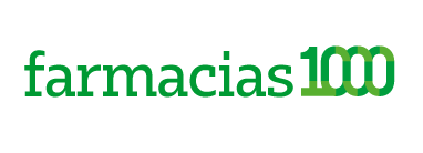 farmacias1000