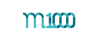 medicamentos1000